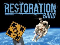 Restoration Band