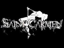 Saint Carmen