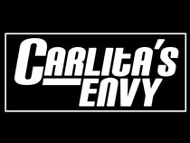 Carlita's Envy