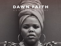 Dawn Faith