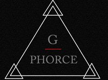 G-Phorce (DJ / Producer)