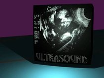 Ultrasound Music Co.
