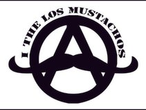 I The Los Mustachos