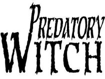 Predatory Witch