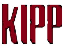 KiPP (SA Emcee)