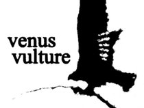 Venus Vulture
