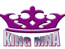 KING MNA