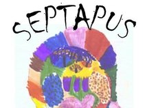 Septapus