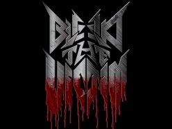 Image for Bleed The Victim