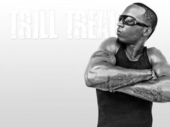 Image for Trill Treal