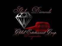 Shadow Diamondz Global Mixtape Status