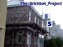 the_brickbat_project