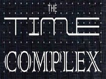 The Time Complex