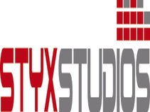 Styx Studios