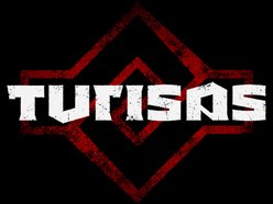 Image for Turisas