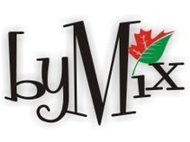 Bymix