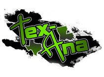 TEX-ANA/ABOVE ALL ENT.