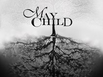 May Child