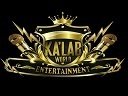 Ka'Lab World Entertainment