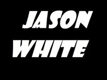 Jason White