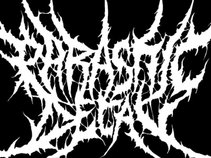 Parasitic Decay