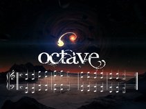 Octave Band