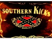 Southern Kicks