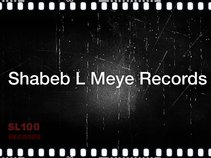 Shabeb L Meye Records