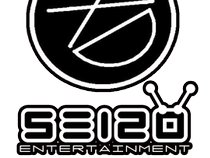 Seizo Entertainment