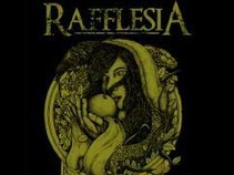 Ve Rafflesia