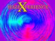 The HazeXperience