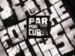 Image for Par For The Curse