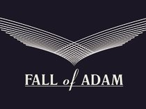 Fall Of Adam