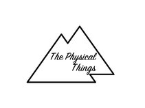The Physical Things