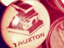 Truxton