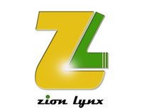 Zion Lynx