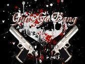 Gunz Go Bang