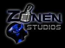 Zonen Studios