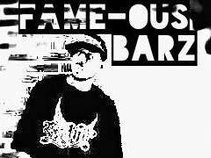 Fame-ous Barz