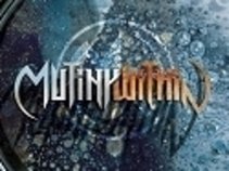 Mutiny Within