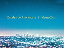 Exodus de Alexandria