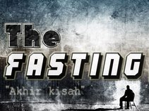TheFASTiNG
