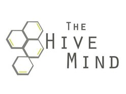 Image for The Hive Mind