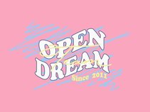Open Dream