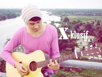 X-klusif
