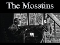 The Mosstins