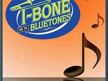 T-bone and the Bluetones