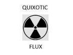 Quixotic FLUX