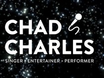 Chad Charles