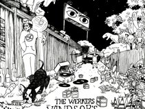 The Werkers